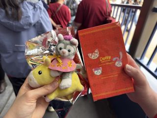 （分類：）位於 。 由 amyyyyyyyyy. 提交（商品編號 1418627863，圖片 1）。簡介： 。