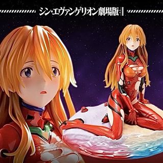 （分類：）位於 。 由 wch__ 提交（商品編號 1364885696，圖片 1）。簡介： 。