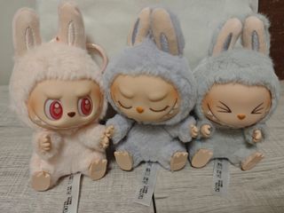 由 keoop (刊登 ID 1418735703，圖片 1) 提交，位於 的 (類別：)，說明：。