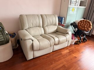 （分類：）位於 。 由 mimo170923 提交（商品編號 1418683127，圖片 1）。簡介： 。