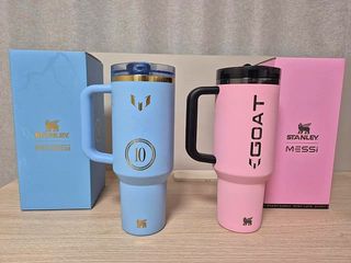 （分類：）位於 。 由 101_store 提交（商品編號 1418712078，圖片 1）。簡介： 。