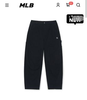 （分類：）位於 。 由 kklny 提交（商品編號 1418692039，圖片 1）。簡介： 。