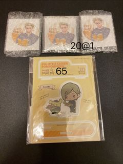 （分類：）位於 。 由 c2580 提交（商品編號 1418672255，圖片 1）。簡介： 。