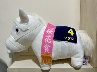 （分類：）位於 。 由 toymaster2006 提交（商品編號 1418760733，圖片 1）。簡介： 。