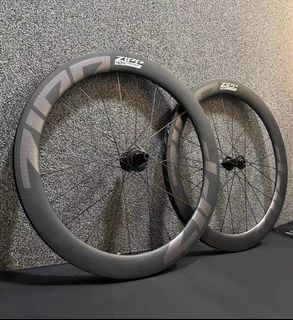 （分類：）位於 。 由 flowbike_lohasbike 提交（商品編號 1418761891，圖片 1）。簡介： 。