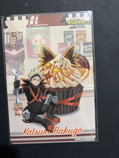 （分類：）位於 。 由 iine.st 提交（商品編號 1418702440，圖片 1）。簡介： 。