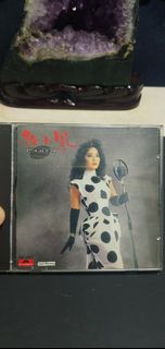 （分類：）位於 。 由 rarecdresort 提交（商品編號 1418684115，圖片 1）。簡介： 。