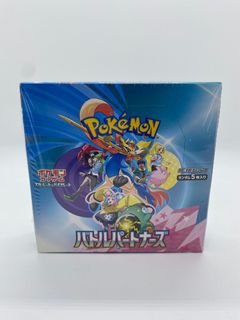 （分類：）位於 。 由 rarecards 提交（商品編號 1418619918，圖片 1）。簡介： 。