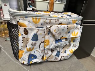 （分類：）位於 。 由 win6pc 提交（商品編號 1418674101，圖片 1）。簡介： 。