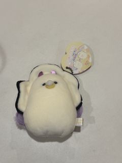 （分類：）位於 。 由 pumpkin_store 提交（商品編號 1418687792，圖片 1）。簡介： 。