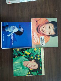（分類：）位於 。 由 soundbear 提交（商品編號 1418743029，圖片 1）。簡介： 。