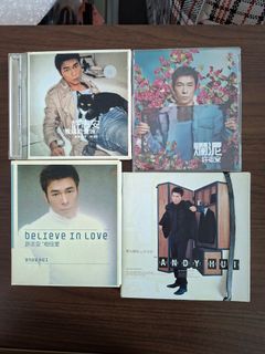 （分類：）位於 。 由 soundbear 提交（商品編號 1418742638，圖片 1）。簡介： 。