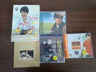 （分類：）位於 。 由 soundbear 提交（商品編號 1418745069，圖片 1）。簡介： 。