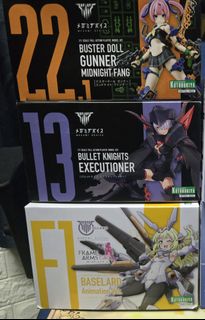 （分類：）位於 。 由 peterchan6105 提交（商品編號 1418712769，圖片 1）。簡介： 。