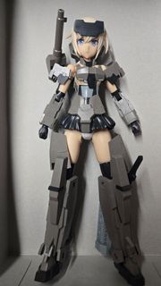 （分類：）位於 。 由 sam_mas 提交（商品編號 1418663807，圖片 1）。簡介： 。