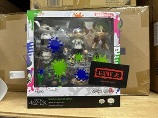 （分類：）位於 。 由 gamek41100 提交（商品編號 1418676205，圖片 1）。簡介： 。