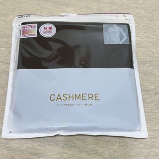由 sensecondhand (刊登 ID 1418683319，圖片 1) 提交，位於 的 (類別：)，說明：。