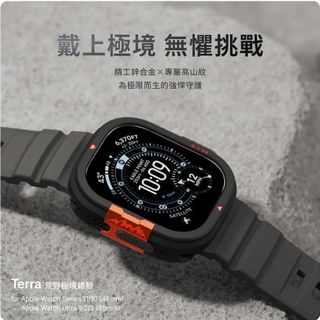 （分類：）位於 。 由 hesheit_wa66385438 提交（商品編號 1418670319，圖片 1）。簡介： 。