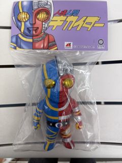 （分類：）位於 。 由 jj_tim 提交（商品編號 1418688063，圖片 1）。簡介： 。