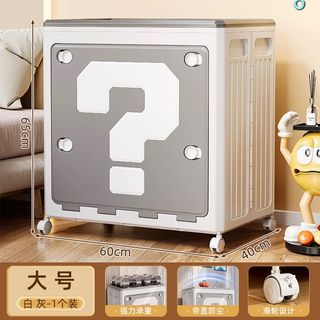 （分類：）位於 。 由 christine_039 提交（商品編號 1418733149，圖片 1）。簡介： 。