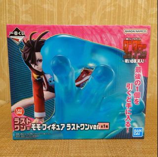 （分類：）位於 。 由 usagibunny 提交（商品編號 1418619480，圖片 1）。簡介： 。