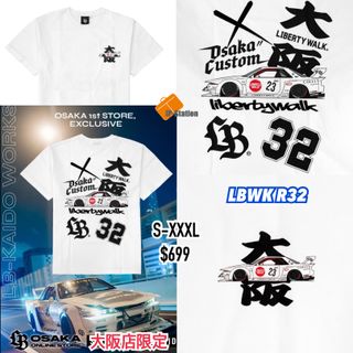 （分類：）位於 。 由 jpstation 提交（商品編號 1418766248，圖片 1）。簡介： 。