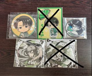 （分類：）位於 。 由 siren_dae 提交（商品編號 1393665290，圖片 1）。簡介： 。