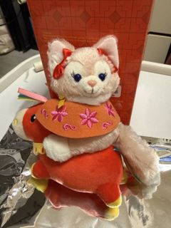 （分類：）位於 。 由 yanice2121 提交（商品編號 1418723414，圖片 1）。簡介： 。