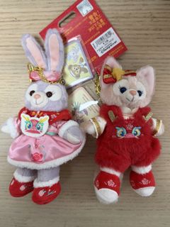 （分類：）位於 。 由 giya0705 提交（商品編號 1418605562，圖片 1）。簡介： 。