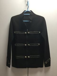 （分類：）位於 。 由 pyw168 提交（商品編號 1418660973，圖片 1）。簡介： 。