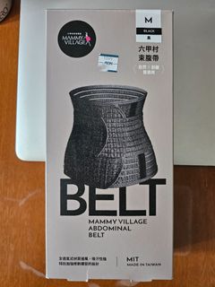 （分類：）位於 。 由 sandbox_tyche 提交（商品編號 1418631958，圖片 1）。簡介： 。