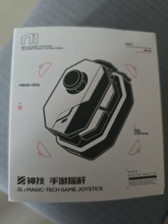 （分類：）位於 。 由 tabo0320 提交（商品編號 1418602539，圖片 1）。簡介： 。