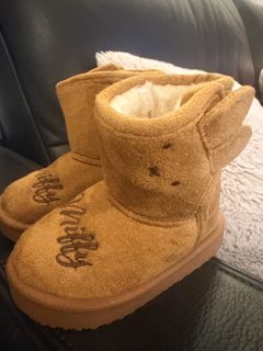 （分類：）位於 。 由 happilyeverafter___ 提交（商品編號 1418755468，圖片 1）。簡介： 。