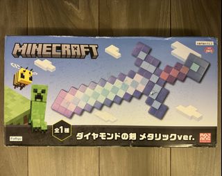 （分類：）位於 。 由 kelvincmb 提交（商品編號 1418756001，圖片 1）。簡介： 。