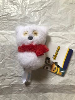 （分類：）位於 。 由 kcmloveme 提交（商品編號 1418661973，圖片 1）。簡介： 。
