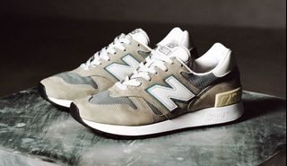 （分類：）位於 。 由 kith999 提交（商品編號 1418620547，圖片 1）。簡介： 。