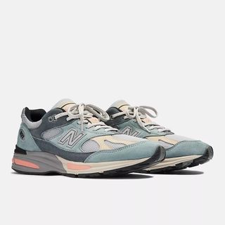（分類：）位於 。 由 kith999 提交（商品編號 1418620153，圖片 1）。簡介： 。