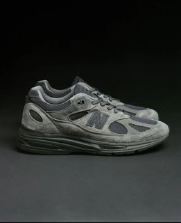 （分類：）位於 。 由 kith999 提交（商品編號 1418620349，圖片 1）。簡介： 。