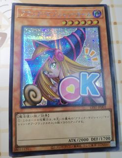 （分類：）位於 。 由 kssssss 提交（商品編號 1418741658，圖片 1）。簡介： 。