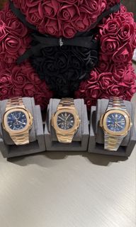 （分類：）位於 。 由 dealer.shing 提交（商品編號 1418693436，圖片 1）。簡介： 。