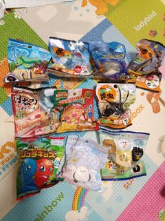（分類：）位於 。 由 soniaic 提交（商品編號 1418676525，圖片 1）。簡介： 。