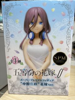 （分類：）位於 。 由 garym00 提交（商品編號 1418672470，圖片 1）。簡介： 。