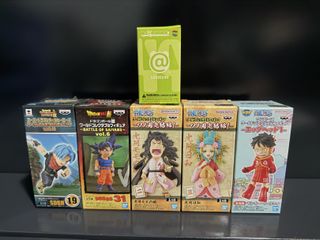 （分類：）位於 。 由 pleasantplace 提交（商品編號 1418726561，圖片 1）。簡介： 。