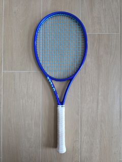 （分類：）位於 。 由 fukumaru33 提交（商品編號 1418648163，圖片 1）。簡介： 。