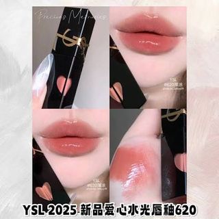 （分類：）位於 。 由 beautylifessss 提交（商品編號 1418741407，圖片 1）。簡介： 。