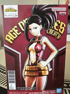 （分類：）位於 。 由 _gingercat_ 提交（商品編號 1418633130，圖片 1）。簡介： 。