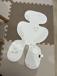 由 pay12 (刊登 ID 1418660077，圖片 1) 提交，位於 的 (類別：)，說明：。