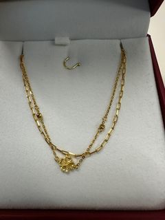 （分類：）位於 。 由 pauljome 提交（商品編號 1418610178，圖片 1）。簡介： 。