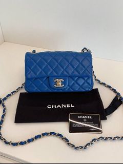 (Category: ) located in . Submitted by millenlavish_outlet (Listing ID 1418658007, Image 1). Description: .