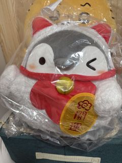（分類：）位於 。 由 hachimomo 提交（商品編號 1418703038，圖片 1）。簡介： 。